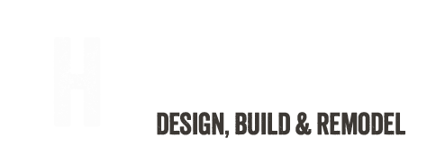 Harpro Logo