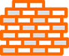 Layer 32