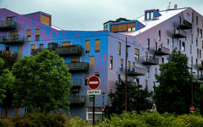 What is Lorem Ipsum