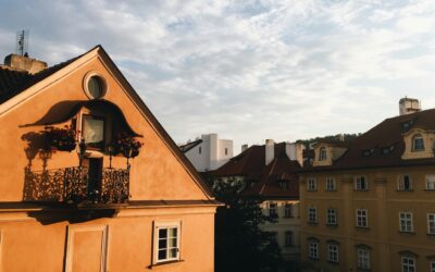 What is Lorem Ipsum